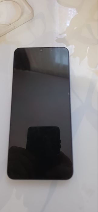 Samsung Galaxy a56 5g