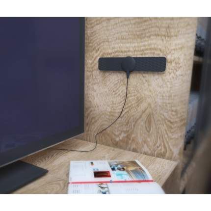 Телевизор  Кранштеин