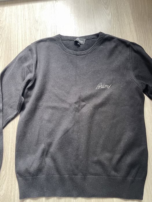 Мужская одежда