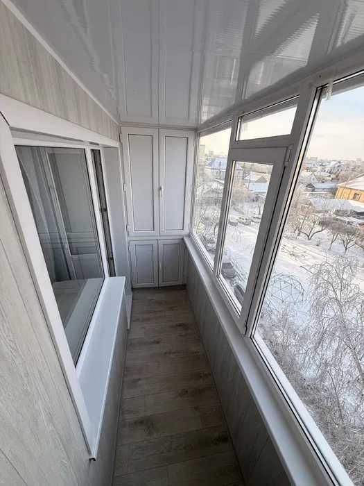 Продаю квартиру срочно торг есть