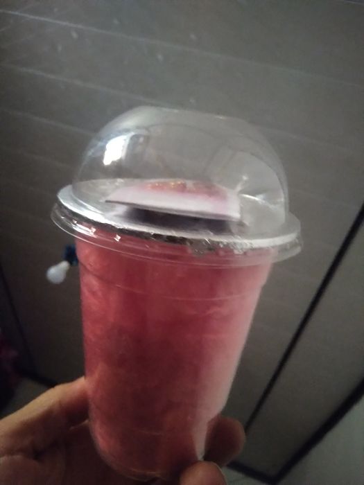 Пахтакант апарати