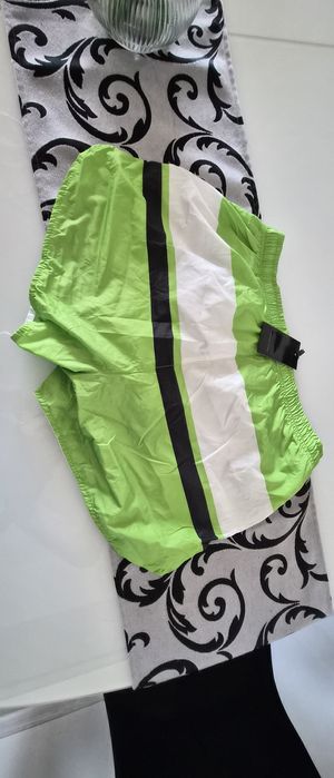 Мъжки шорти Armani