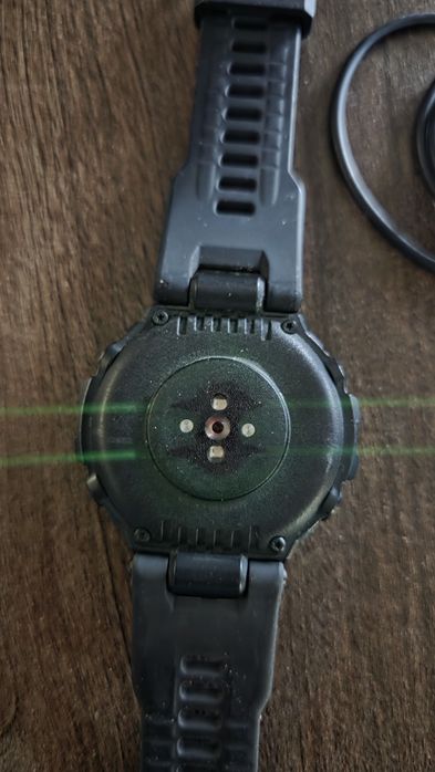 Amazfit T-Rex A1919