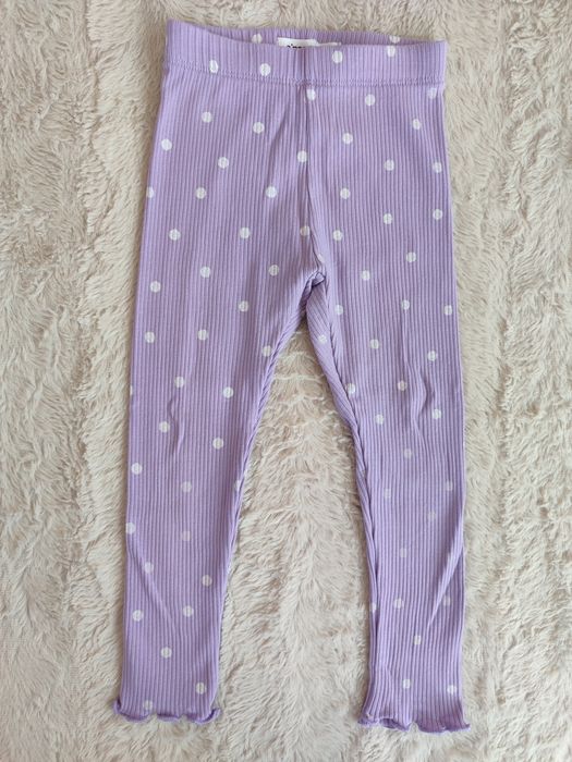 Клин 92 размер .