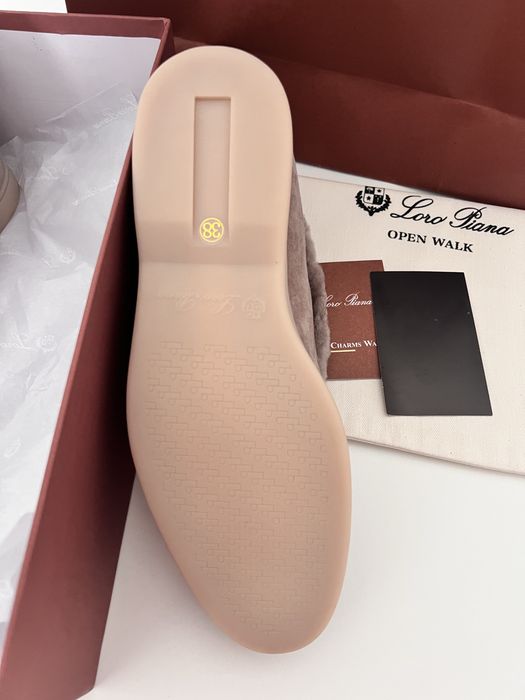 Loro Piana люкс качество