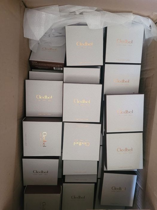 Срочно продам кушон корейски