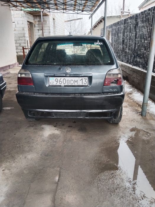 Сатылады срочно обмен бар малга