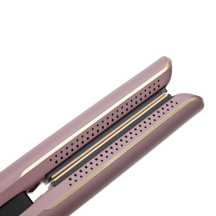 Преса за коса Remington airvive slim straightener