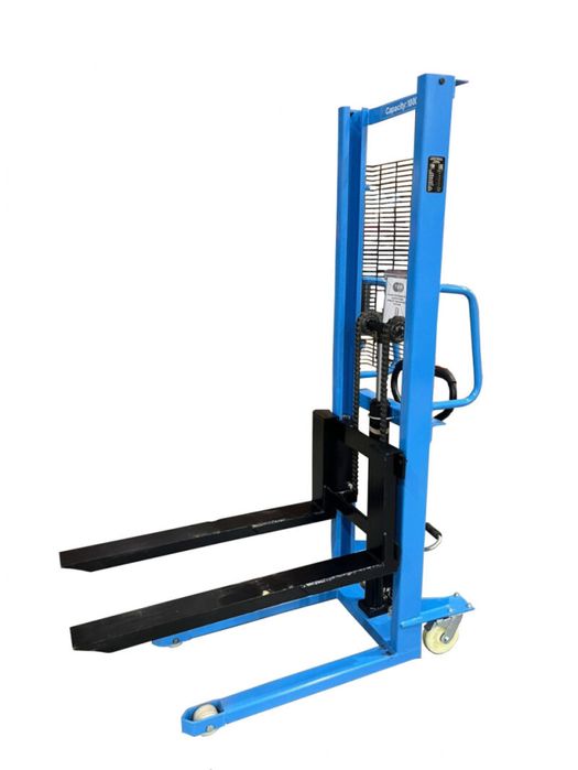 Гидравлический штабелер ручной кара транспалет рохли оптом арзон kara