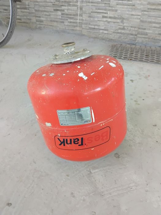 Домашние принадлежности