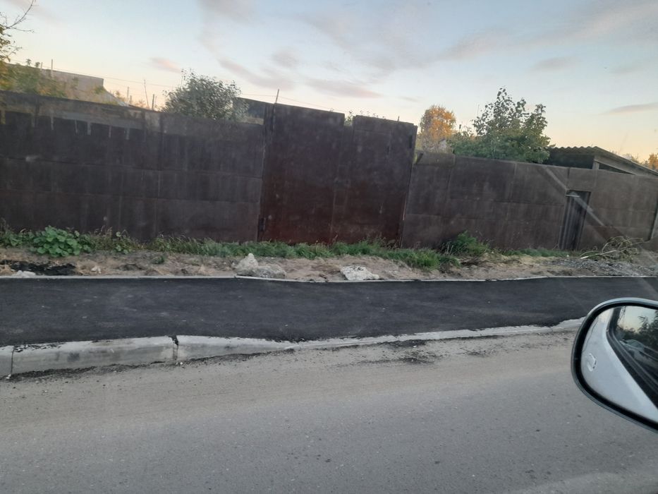 Продам  дом  95 кв.м