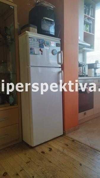 Продава се Двустаен апартамент в Пловдив, Христо Смирненски - 40 кв.м за 1014 €/кв.м - Снимка #13