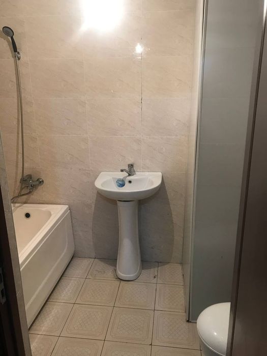 Сдам квартиру в аренду