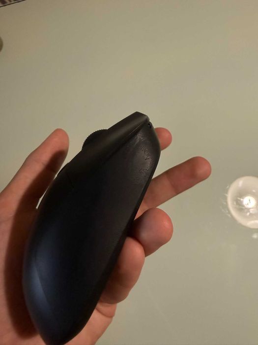 Мишка - Logitech G703 Lightspeed