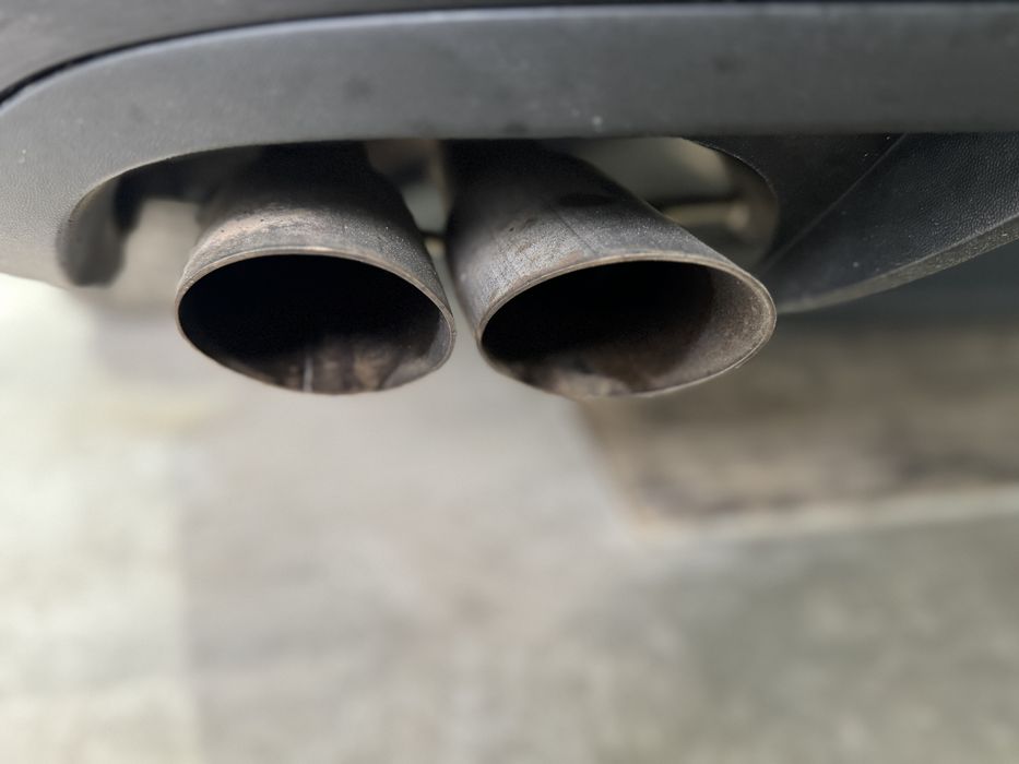 Volkswagen Passat B7 POSIBILITATE RATE Tbi/AVANS 0