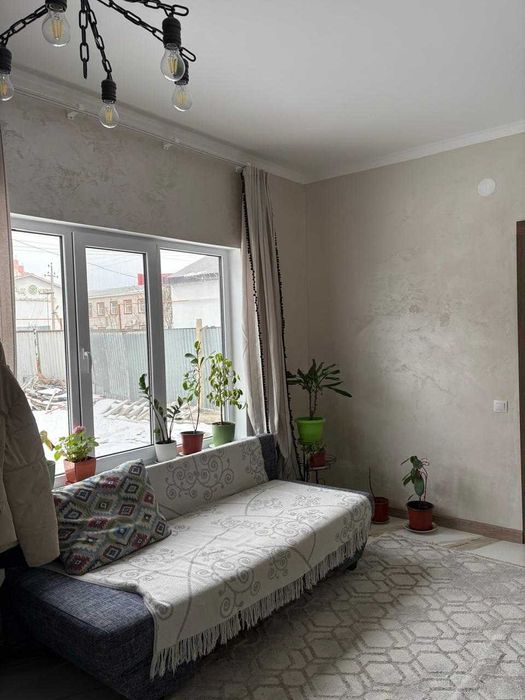 Продаю 5-комнатный дом