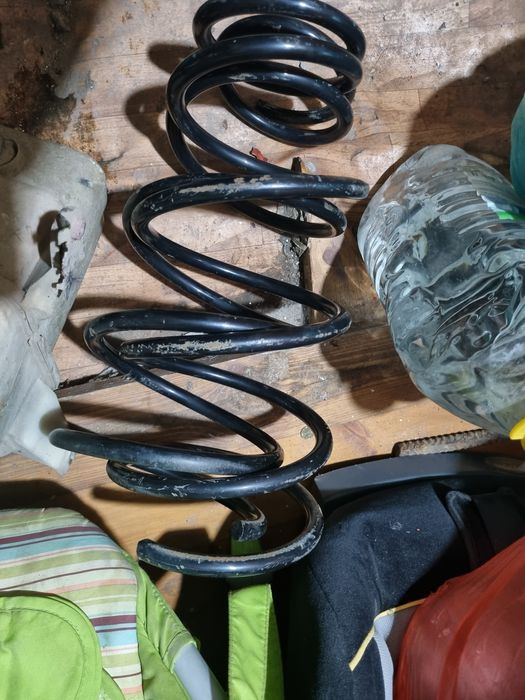 Запчасти на камри 30-35