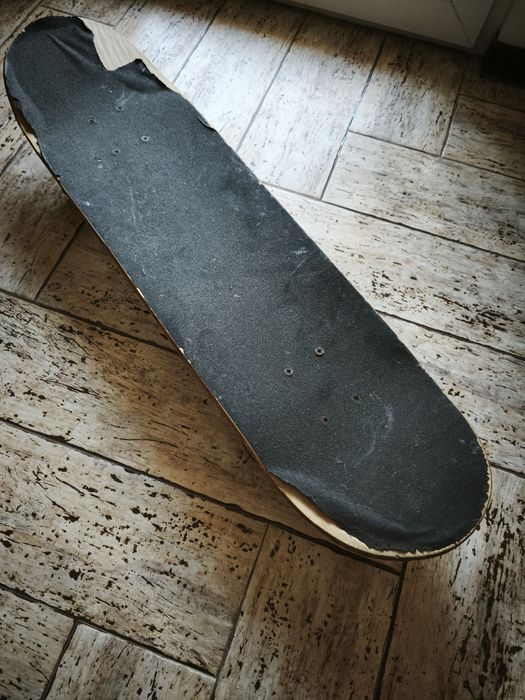 Спорт на 4 и на 2 колела