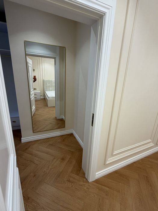 Сдается в аренду 2х комнатная квартира на Дархане.