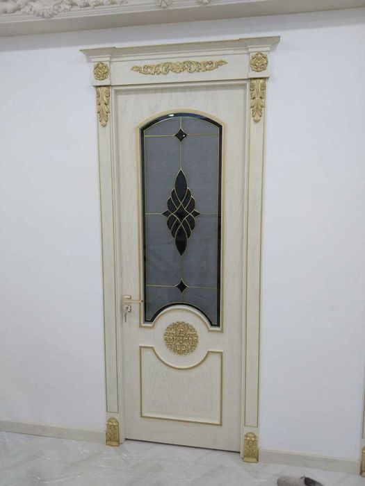 МДФ эшиклар 500.000 дан м2