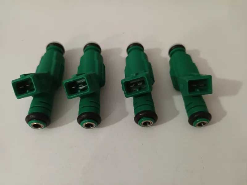 О-пръстен, Bosch стандарт, гумички за дюзи, о птъстени за инжектори