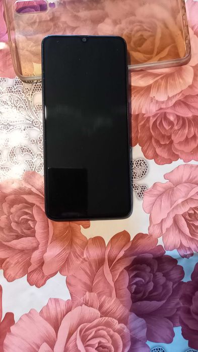 Много запазен Samsung A70