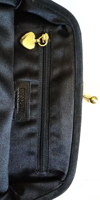 Chloe, Moschino сумки оригинал