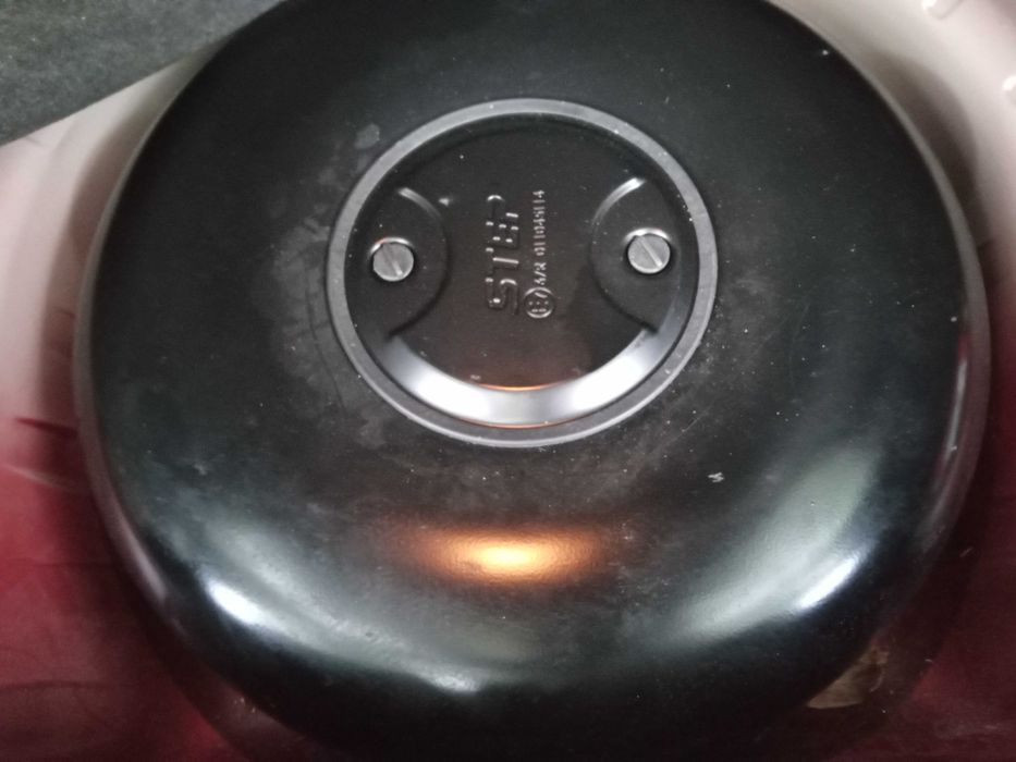 Dacia Logan Laureate  120.000 km reali, gpl, AC