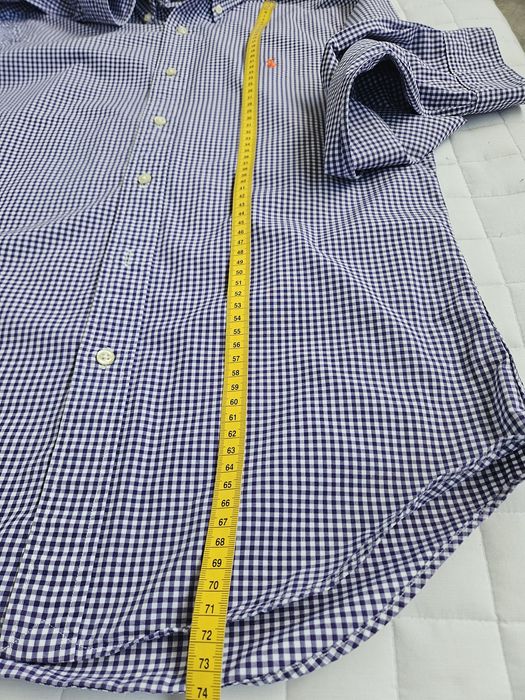 Ralph Lauren camasa barbati M