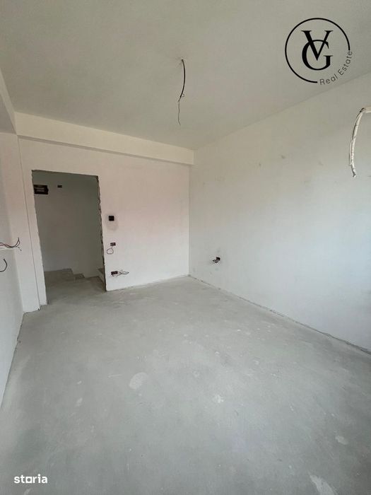 Vila 5 camere Corbeanca
