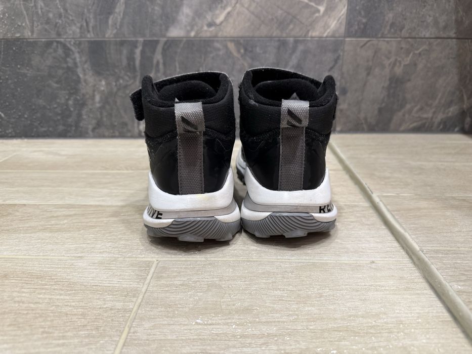 Детски бото Adidas Reflective