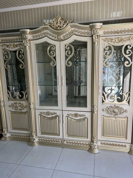 Мебель териш соф устаси