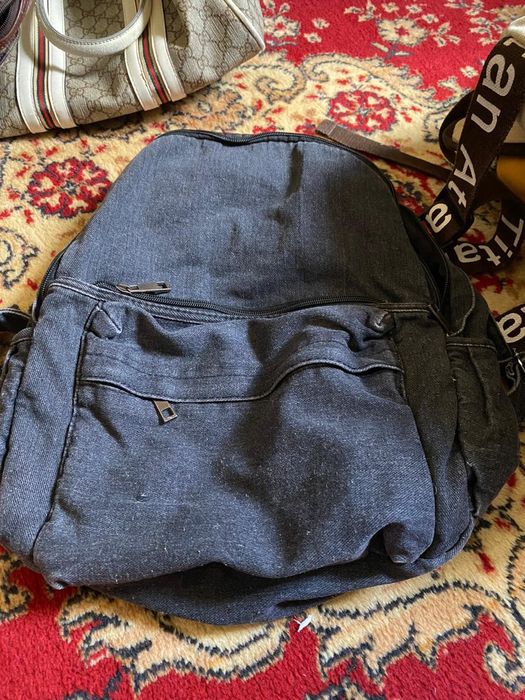 Продам школьные сумки