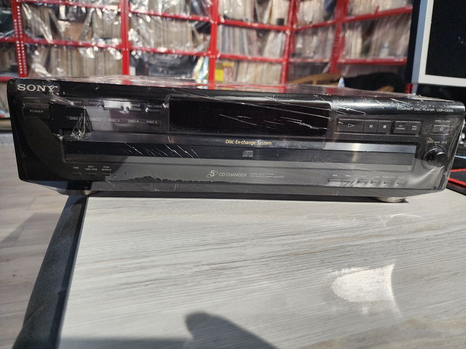 Лучшие вериушки и усилки