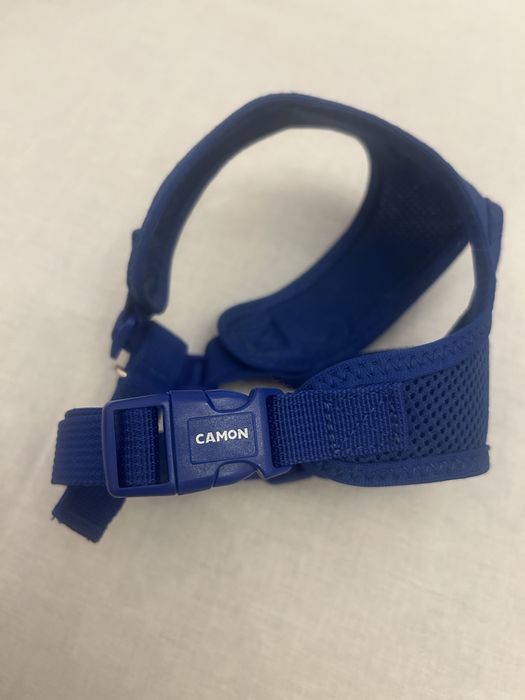 Ham Camon ajustabil pentru caini