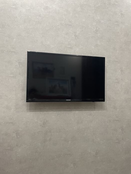 Продам телевизор