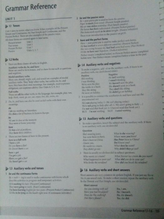 Комплект книг Headway- английский язык