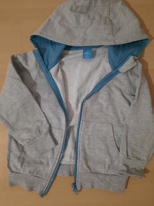 Детски дрехи 116 р-р