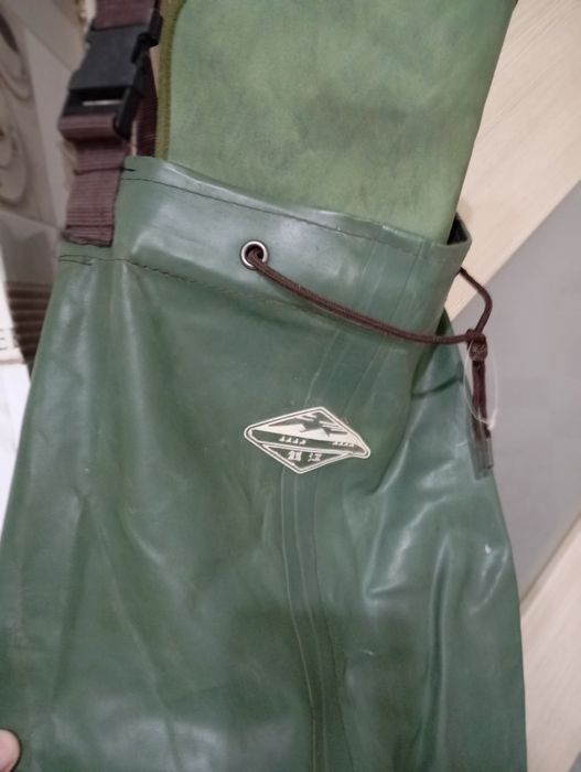 Продам забродные штаны