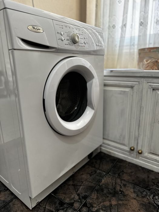 Дава се под наем Двустаен апартамент в Благоевград, Освобождение - 50 кв.м за 204 € - Снимка #14