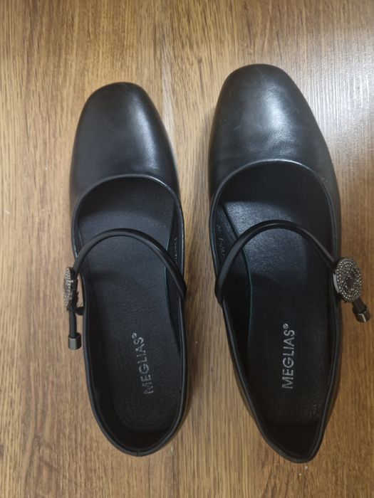 Женская обувь.  Мода и стиль