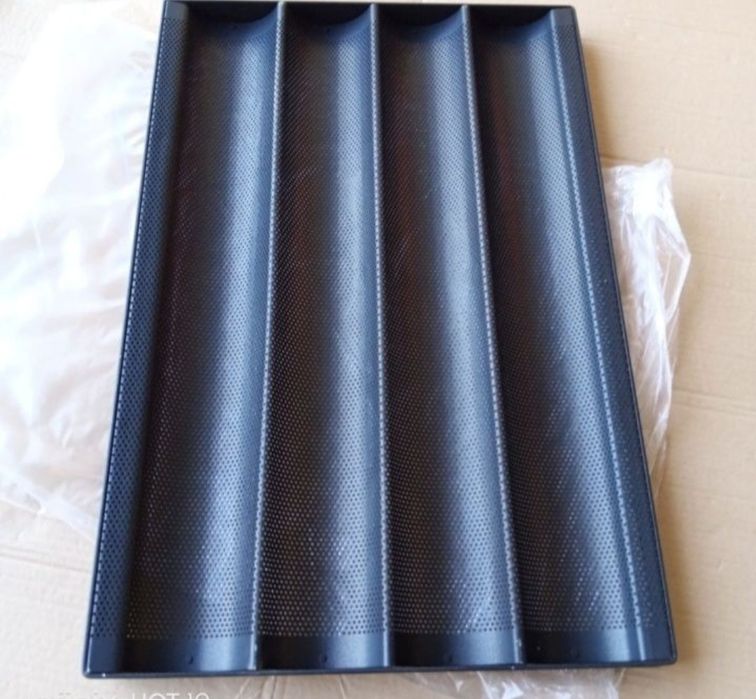 Patnos Подносы  patnos patnost patnis patnos