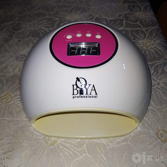 BoYa Professional