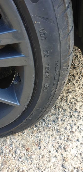 На части бмв е90 330д 231кс м57 e90 231hp m57 330d ксенон стил 193