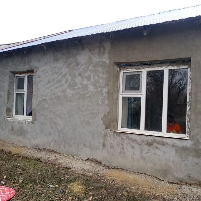 Продаётся дом частный