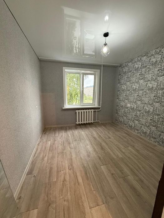 Продается 2 ком.квартира