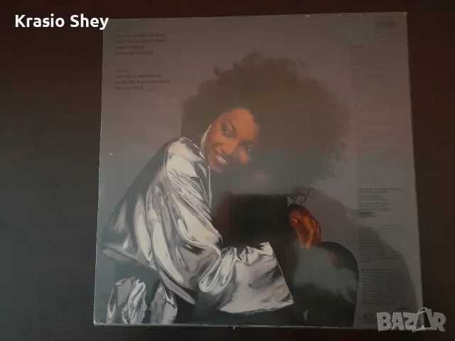 SHANNON Грамофонни плочи LP