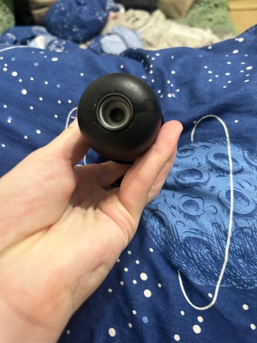 Продам Микрофон HYPERX Solocast