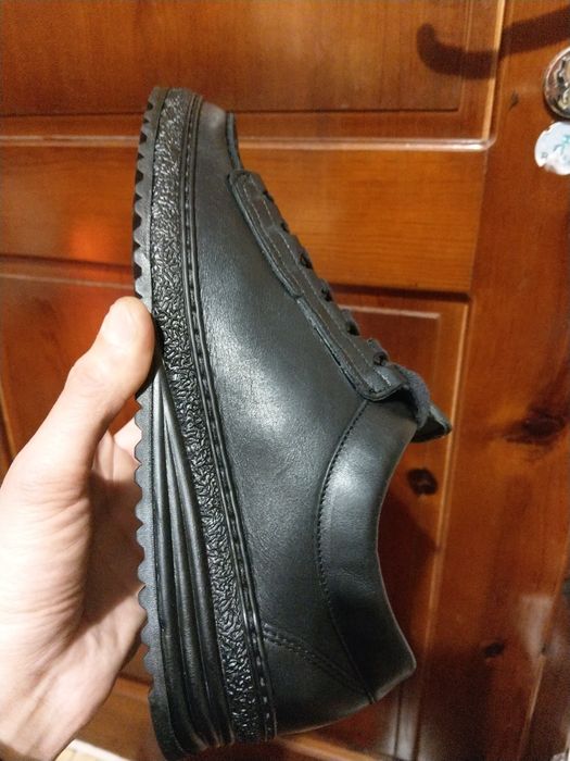 Mephisto Air Relax  42нм. 27,5см.