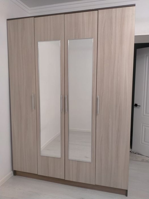 Шкафтар сатылады